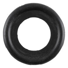Tridon Oil Drain Plug Washer Pair TSW013, , scaau_hi-res
