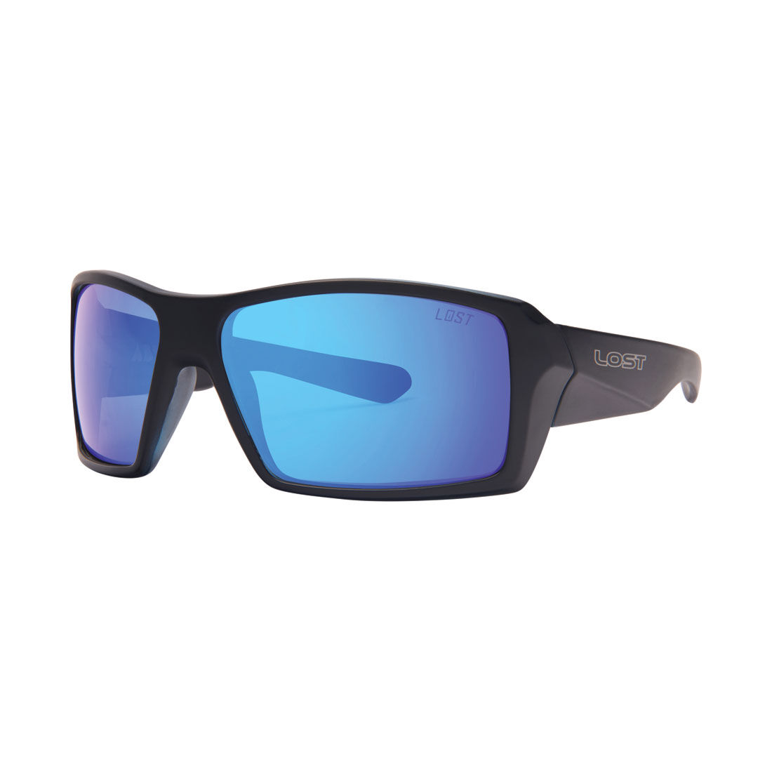 Lost sunglasses online