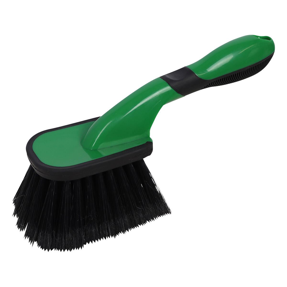 Car wash discount brush supercheap