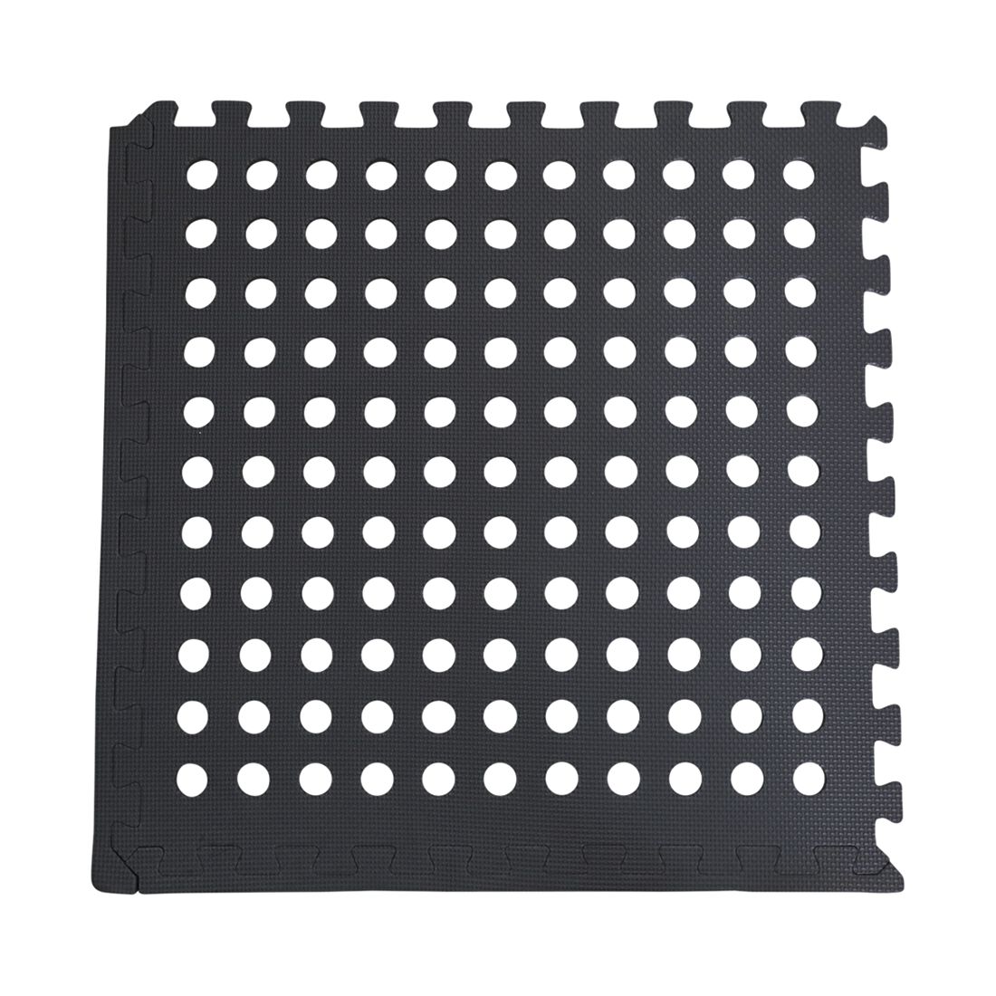 Wanderer Foam Mat with Holes 4 Pack, , scaau_hi-res