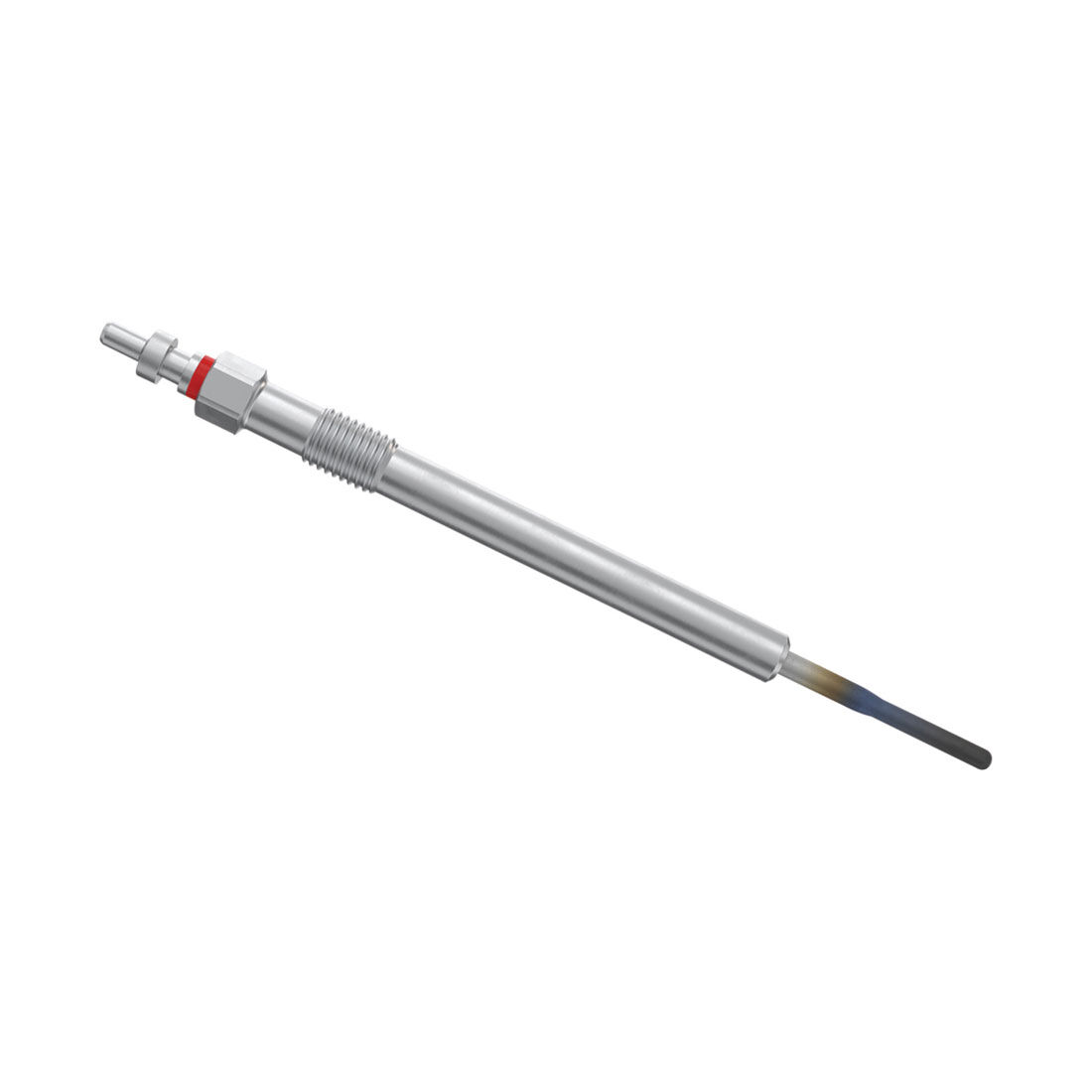 Bosch Glow Plug 0250403024, , scaau_hi-res