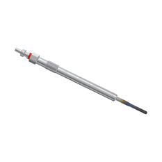 Bosch Glow Plug 0250403024, , scaau_hi-res