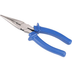 Pliers Needle Nose Fencing Long Nose Pliers More Supercheap Auto