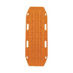 Maxtrax Lite Recovery Boards, , scaau_hi-res