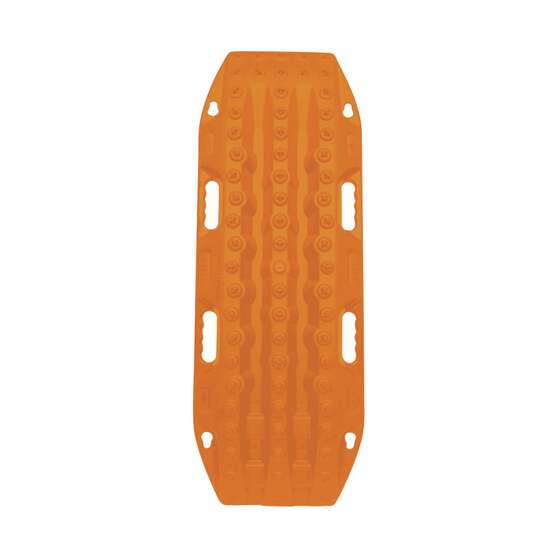 Maxtrax Lite Recovery Boards, , scaau_hi-res