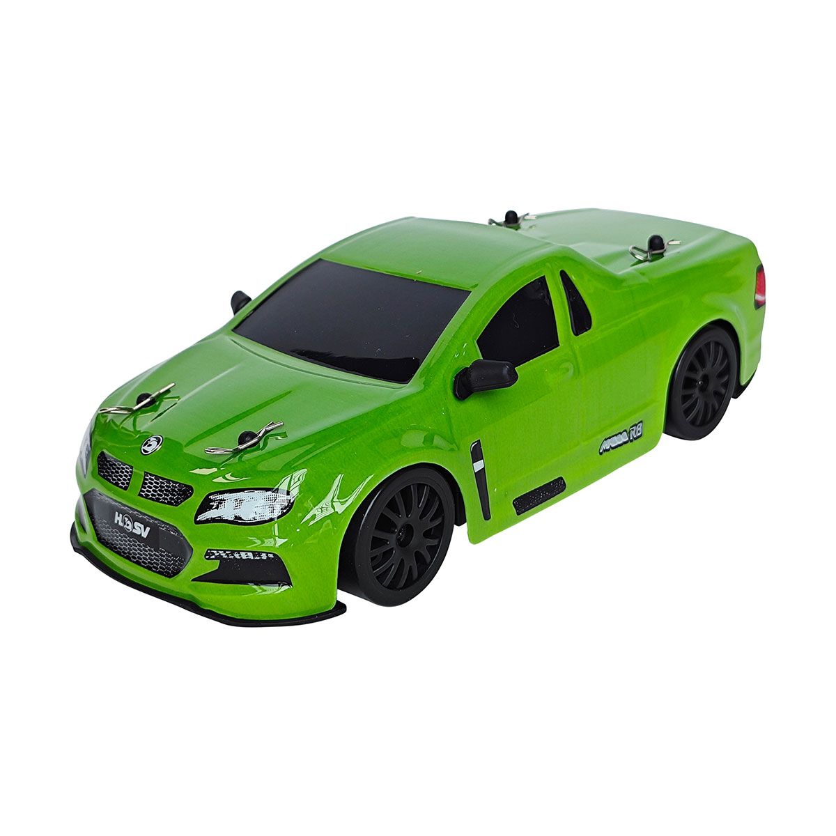 Remote Control HSV Maloo Ute, , scaau_hi-res