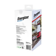Energizer 360° 500 Lumens Lantern, , scaau_hi-res
