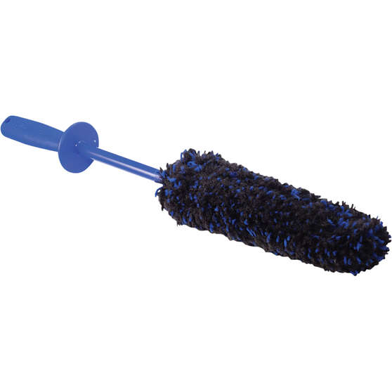 Bowden's Own The Flat Head Brush, , scaau_hi-res
