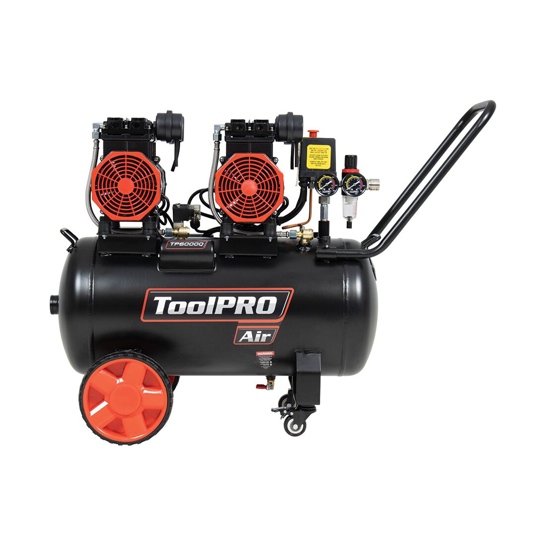 Air Compressors Air Compressor Accessories Supercheap Auto
