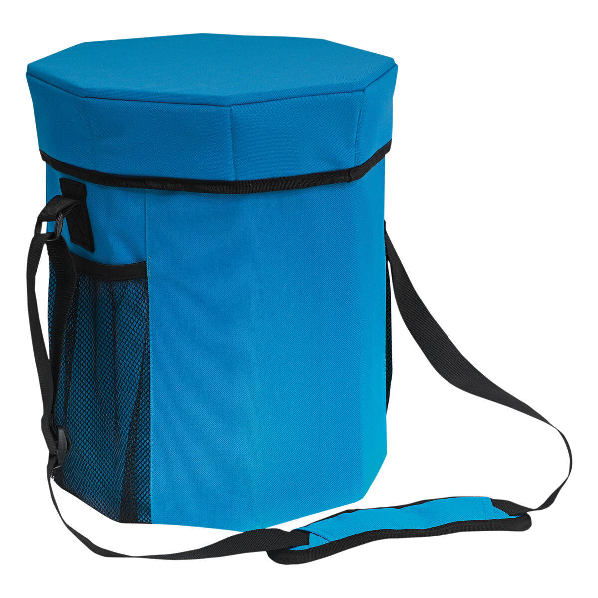 Bucket seats sales supercheap auto