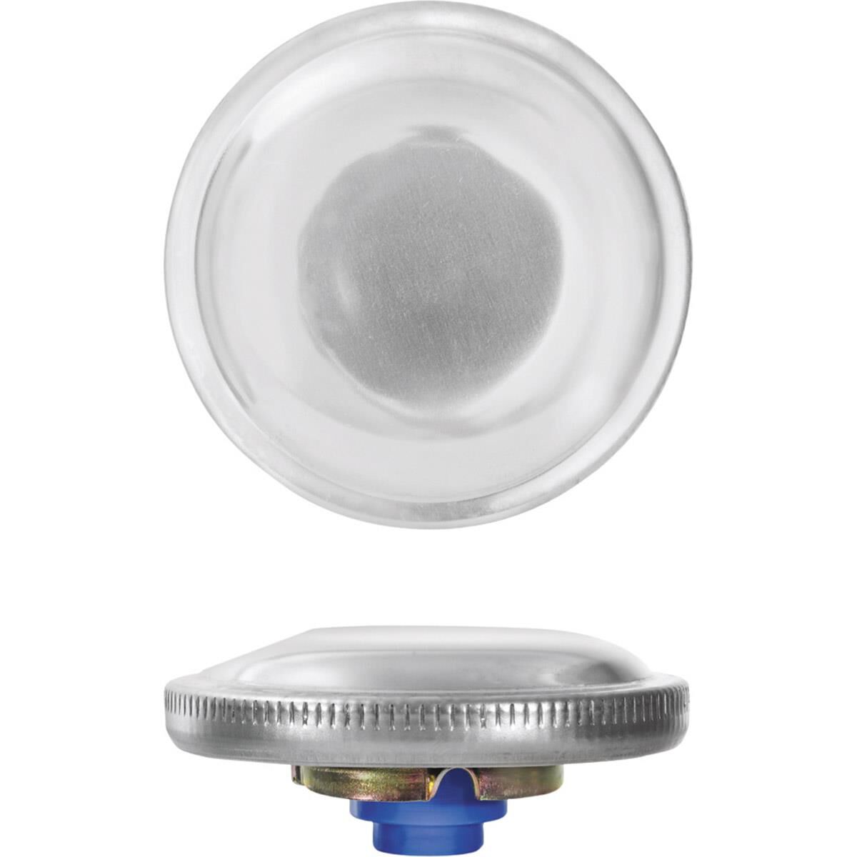 Petrol cap store supercheap auto