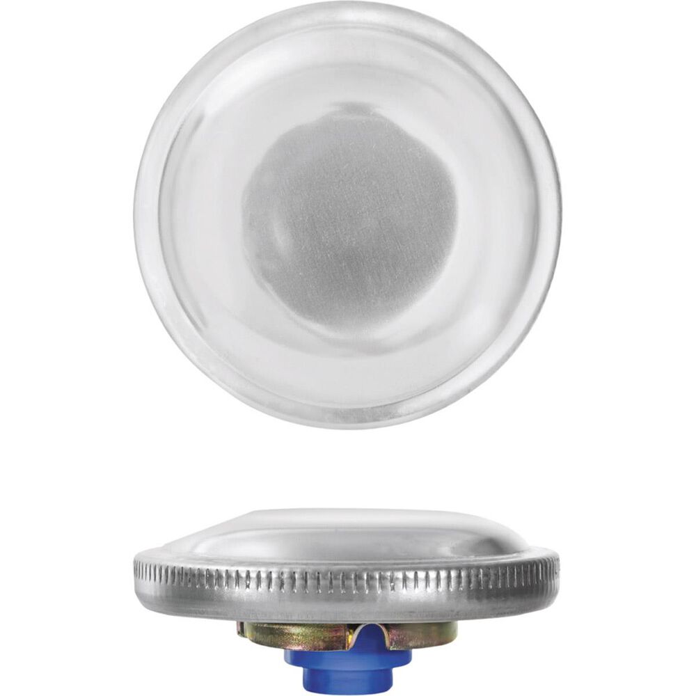 Tridon NonLocking Fuel Cap TFNL206V Supercheap Auto