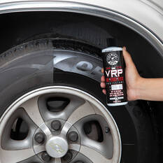 Chemical Guys V.R.P Vinyl Rubber Plastic Protectant 473mL, , scaau_hi-res
