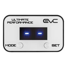 Ultimate9 EVC Throttle Controller EVC505L, , scaau_hi-res