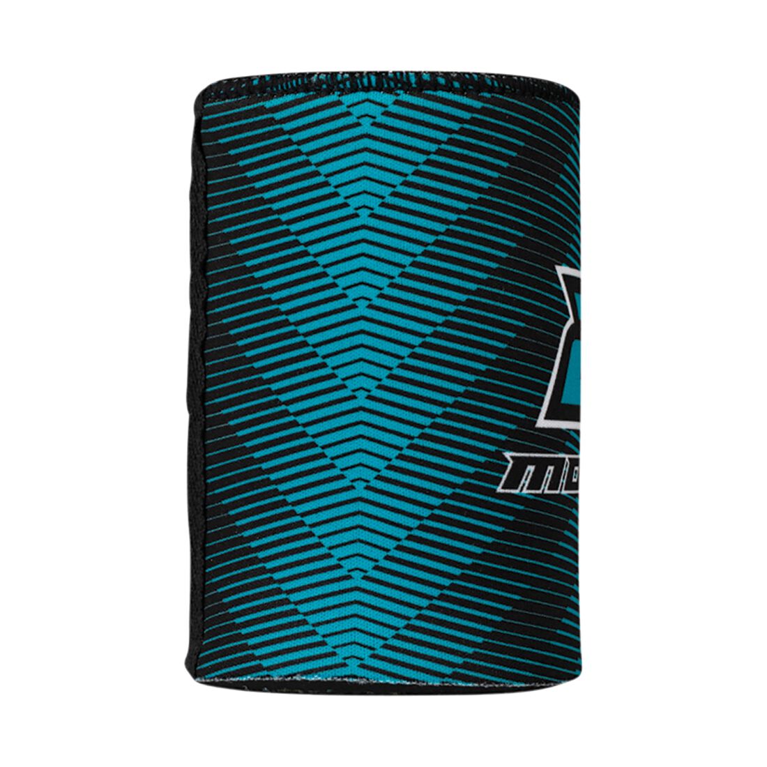 Mostert Can Cooler, , scaau_hi-res