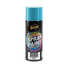 5 Star Enamel Spray Paint Turquioise 250g, , scaau_hi-res
