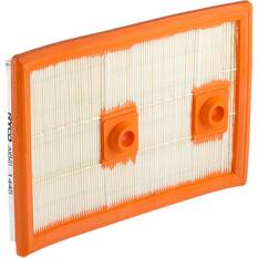 Ryco Air Filter - A1841, , scaau_hi-res