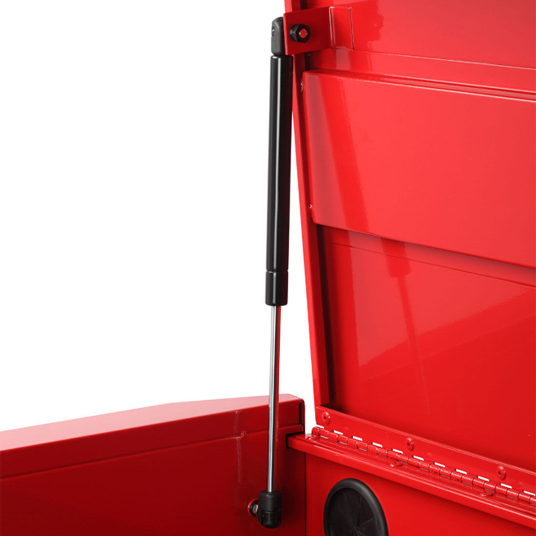 ToolPRO Edge Tool Chest 8 Drawer 51 Inch, , scaau_hi-res