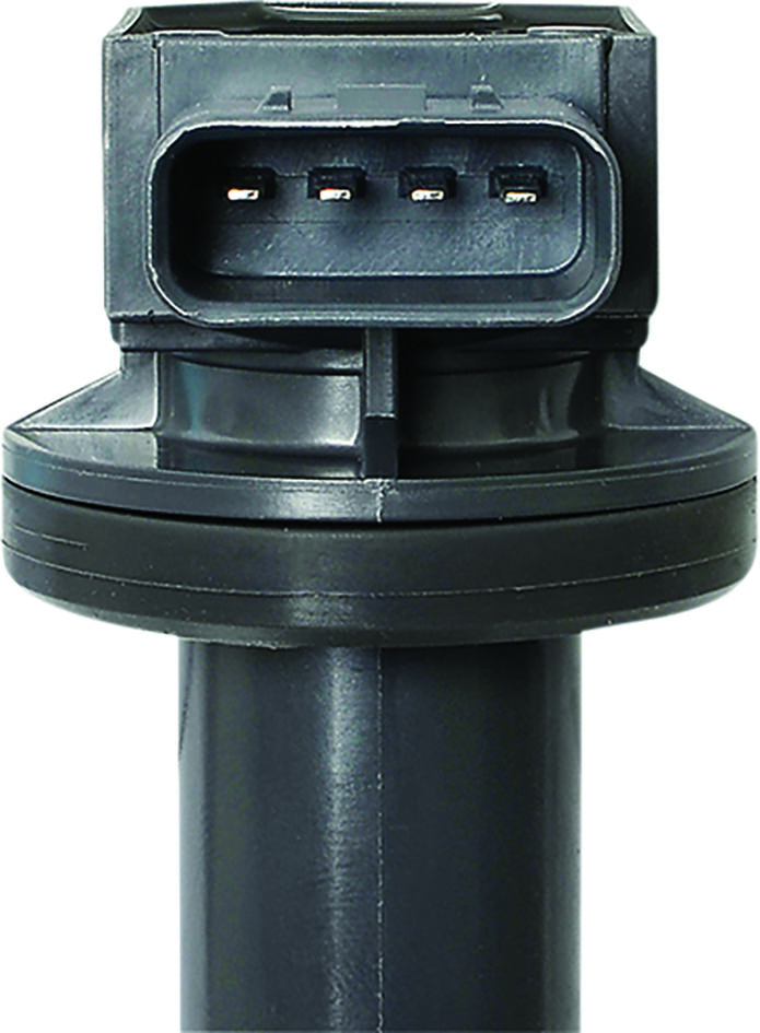 Goss Ignition Coil C371, , scaau_hi-res