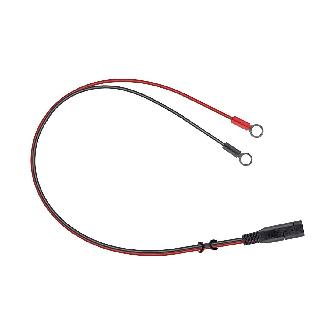 Hardkorr 6/12V 1A AC 5 Stage Battery Charger, , scaau_hi-res