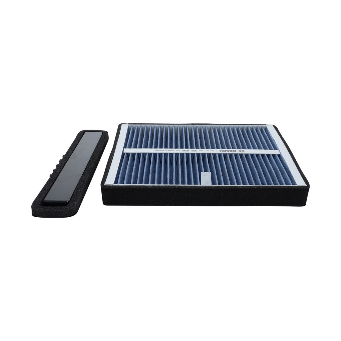 Bosch Aeristo Premium Cabin Air Filter - AP-A01, , scaau_hi-res