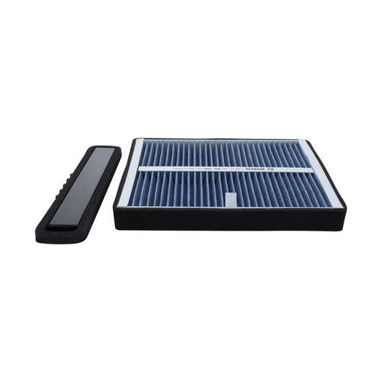 Bosch Aeristo Premium Cabin Air Filter - AP-A01, , scaau_hi-res