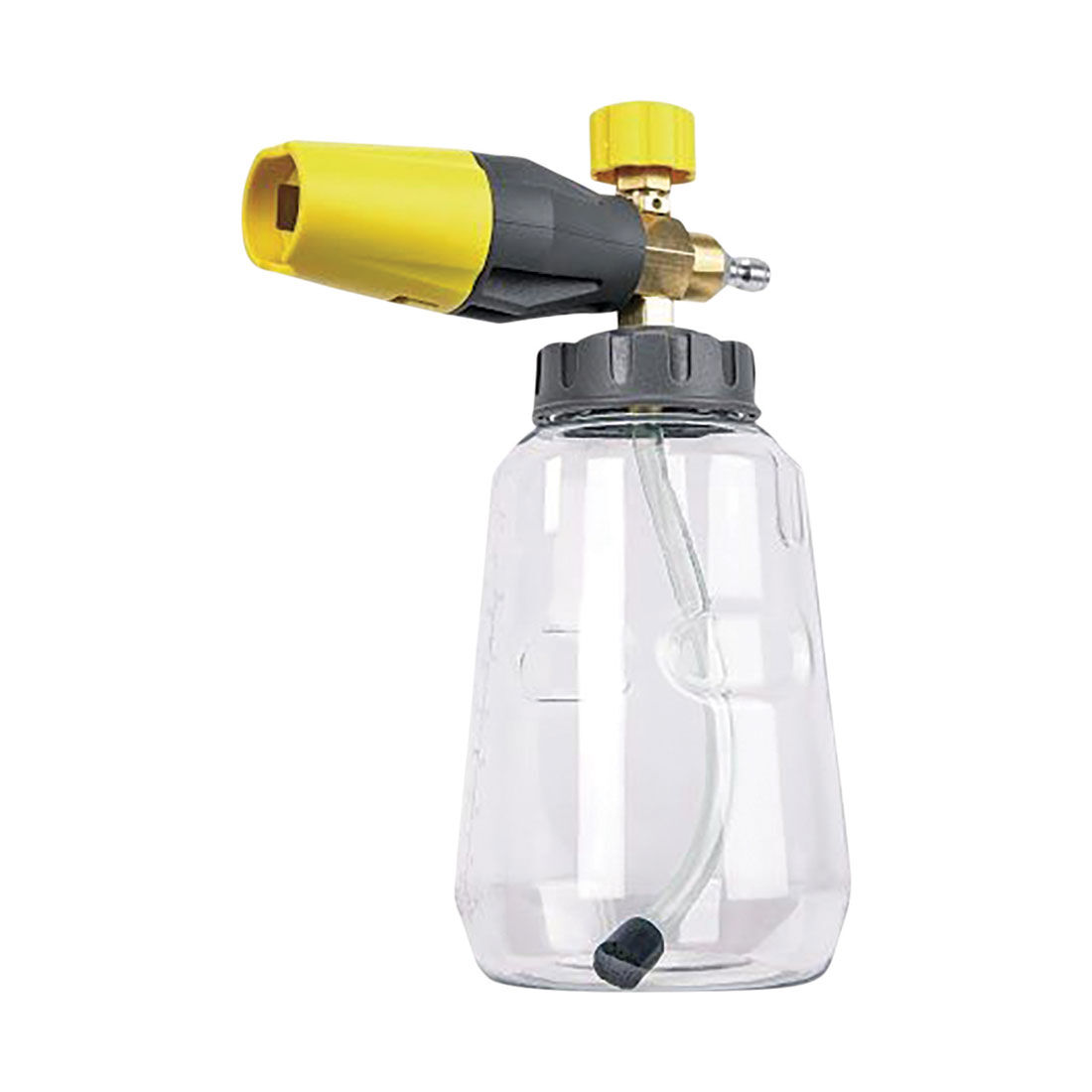 K&auml;rcher Professional Foam Cannon, , scaau_hi-res