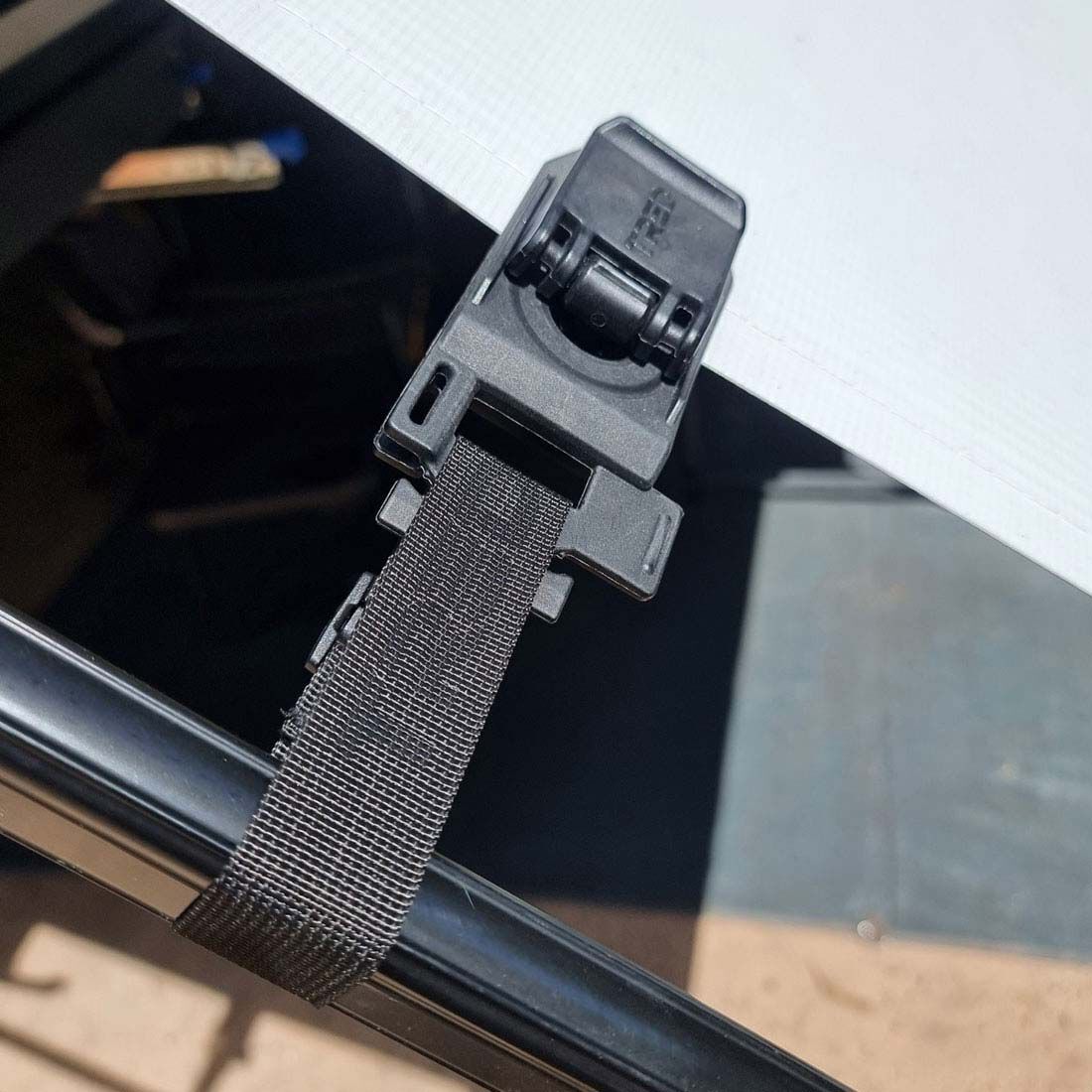 TRED GT Awning Tensioner, , scaau_hi-res