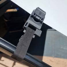 TRED GT Awning Tensioner, , scaau_hi-res