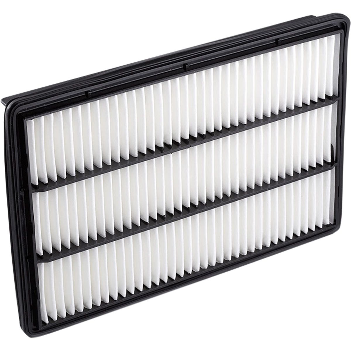 Ryco Air Filter - A1449, , scaau_hi-res