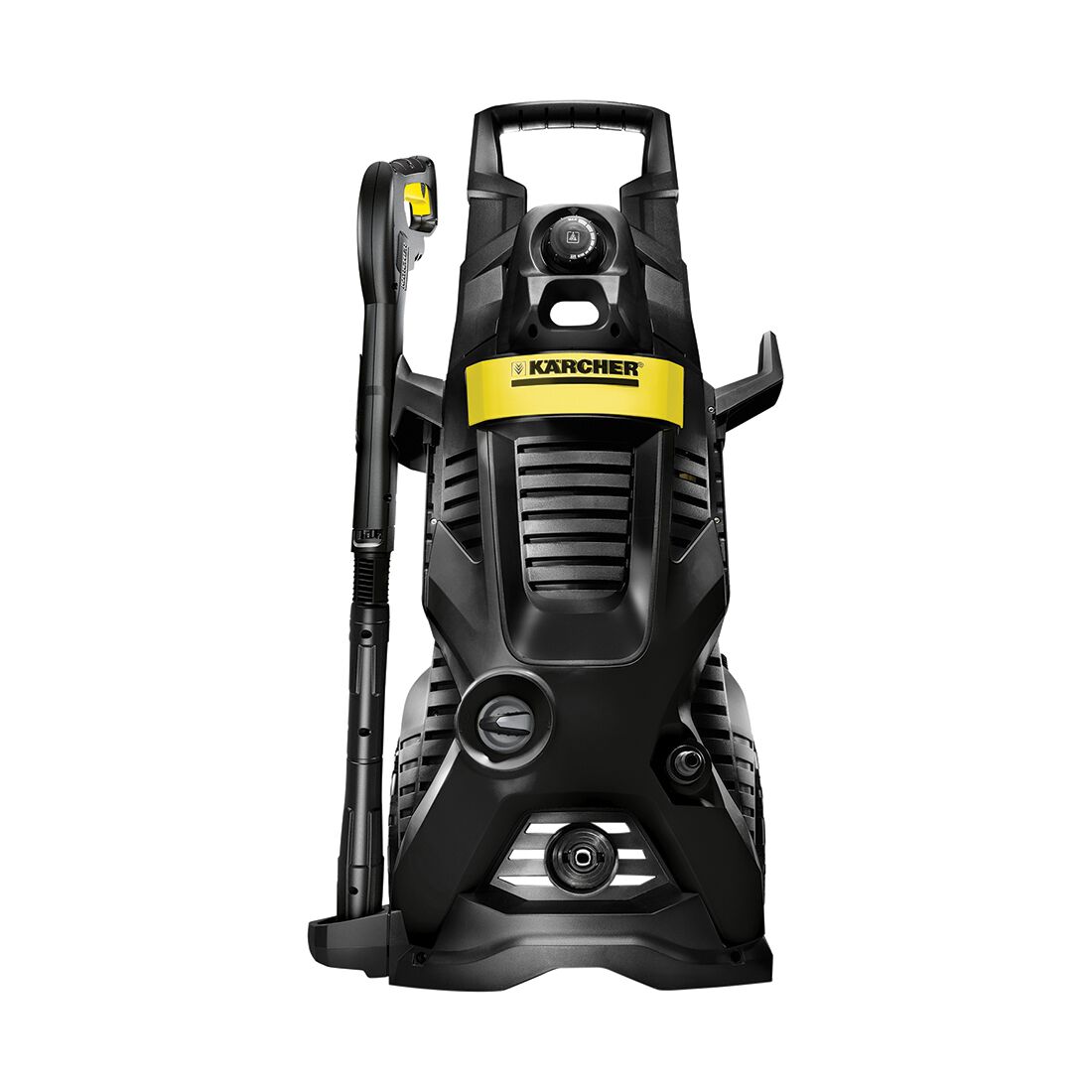 Karcher K6 Special Pressure Washer - 2500 PSI, , scaau_hi-res