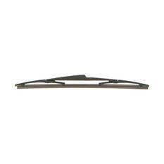 Bosch Rear Wiper Blade 350mm (14") Single - H352, , scaau_hi-res