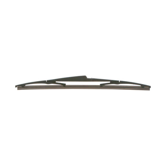 Bosch Rear Wiper Blade 350mm (14") Single - H352, , scaau_hi-res
