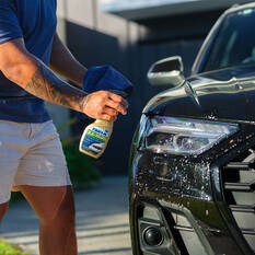 Rain-X Pro 3-in-1 Bug, Tar & Adhesive Remover 473mL, , scaau_hi-res