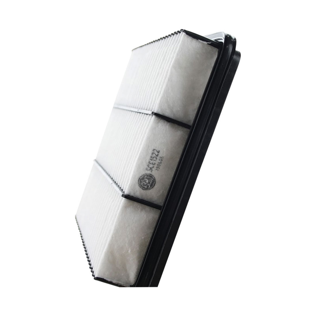 SCA Air Filter SCE1522 (Interchangeable with A1522), , scaau_hi-res