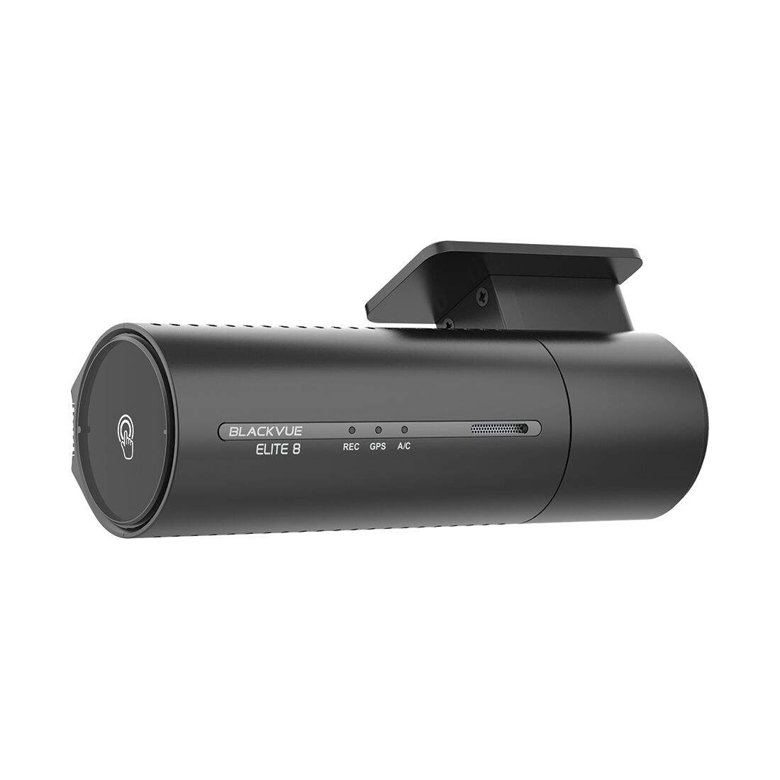 BlackVue 2K QHD Dual Dash Cam ELITE8-2CH-64, , scaau_hi-res