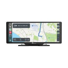 Aerpro 10" Wireless Smart Monitor AM10M01, , scaau_hi-res