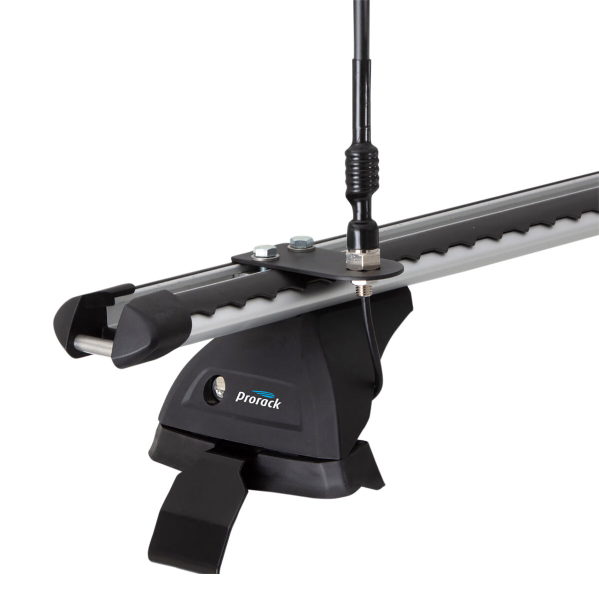 Kayak roof hotsell racks supercheap auto