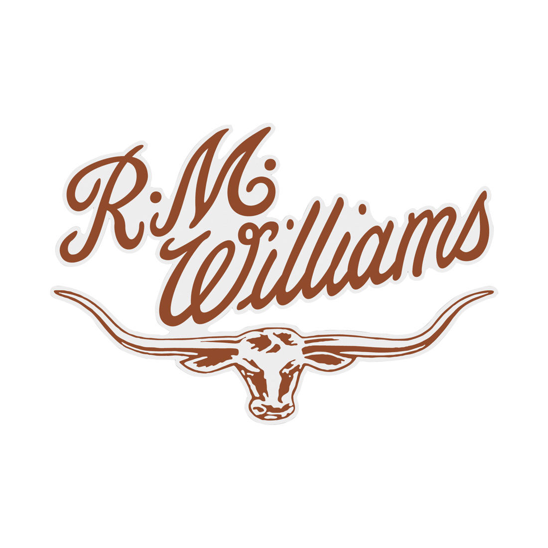 Promo code rm williams store