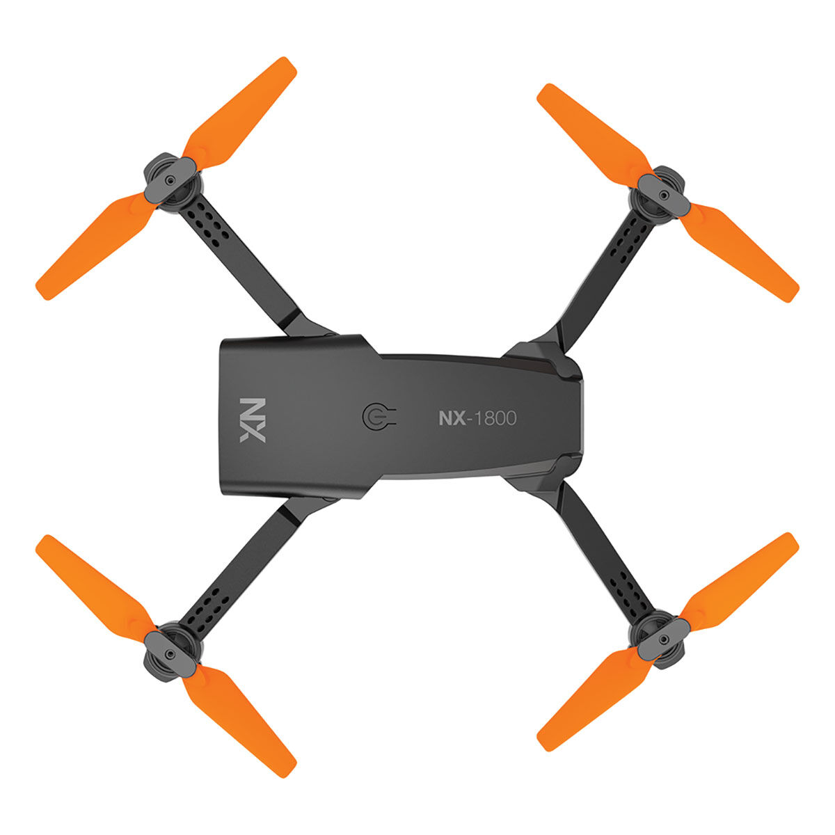 Drone supercheap auto 2025