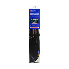 Sparco JDM Medium Front Sunshade, , scaau_hi-res