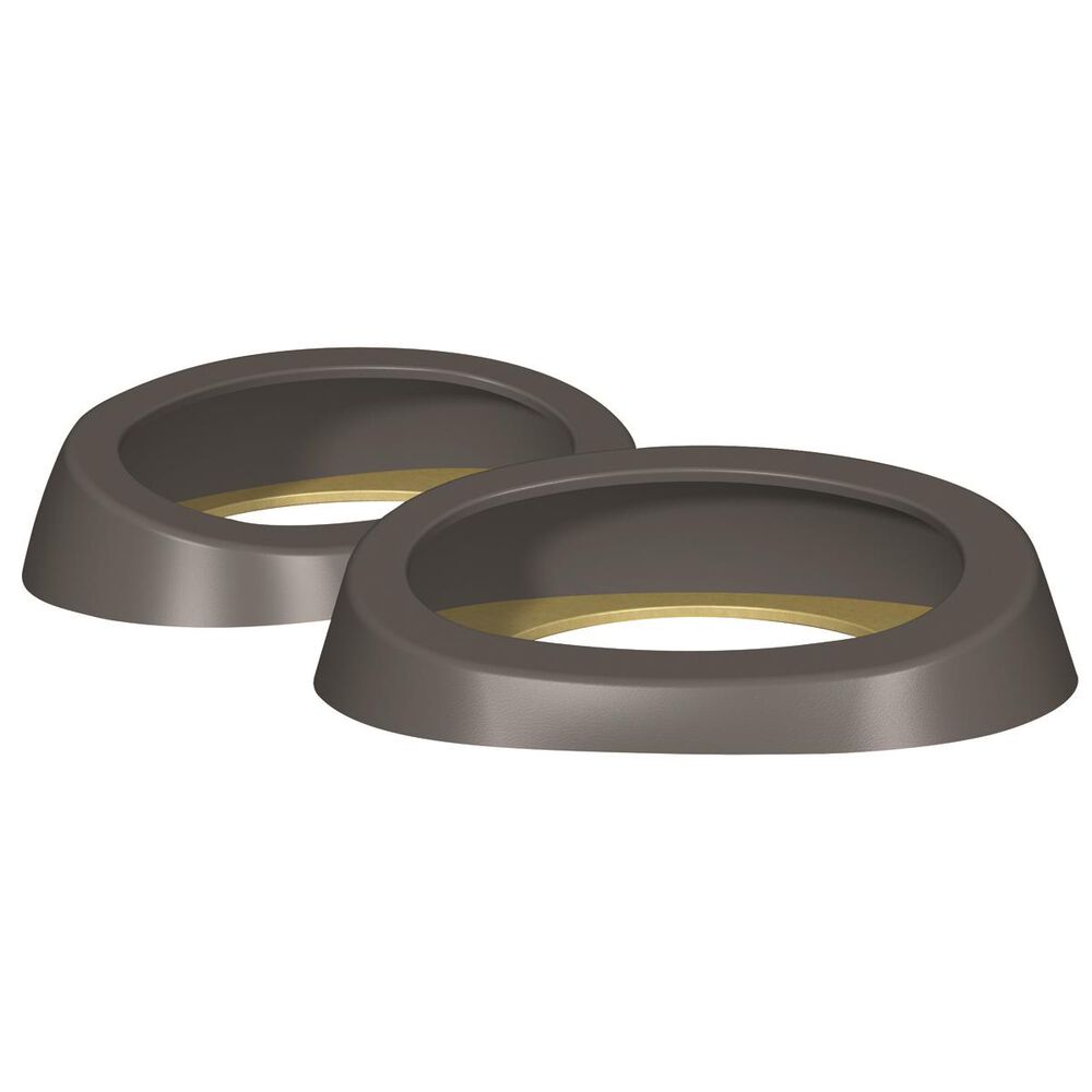 Fibreglass Speaker Spacers 6x9 Supercheap Auto