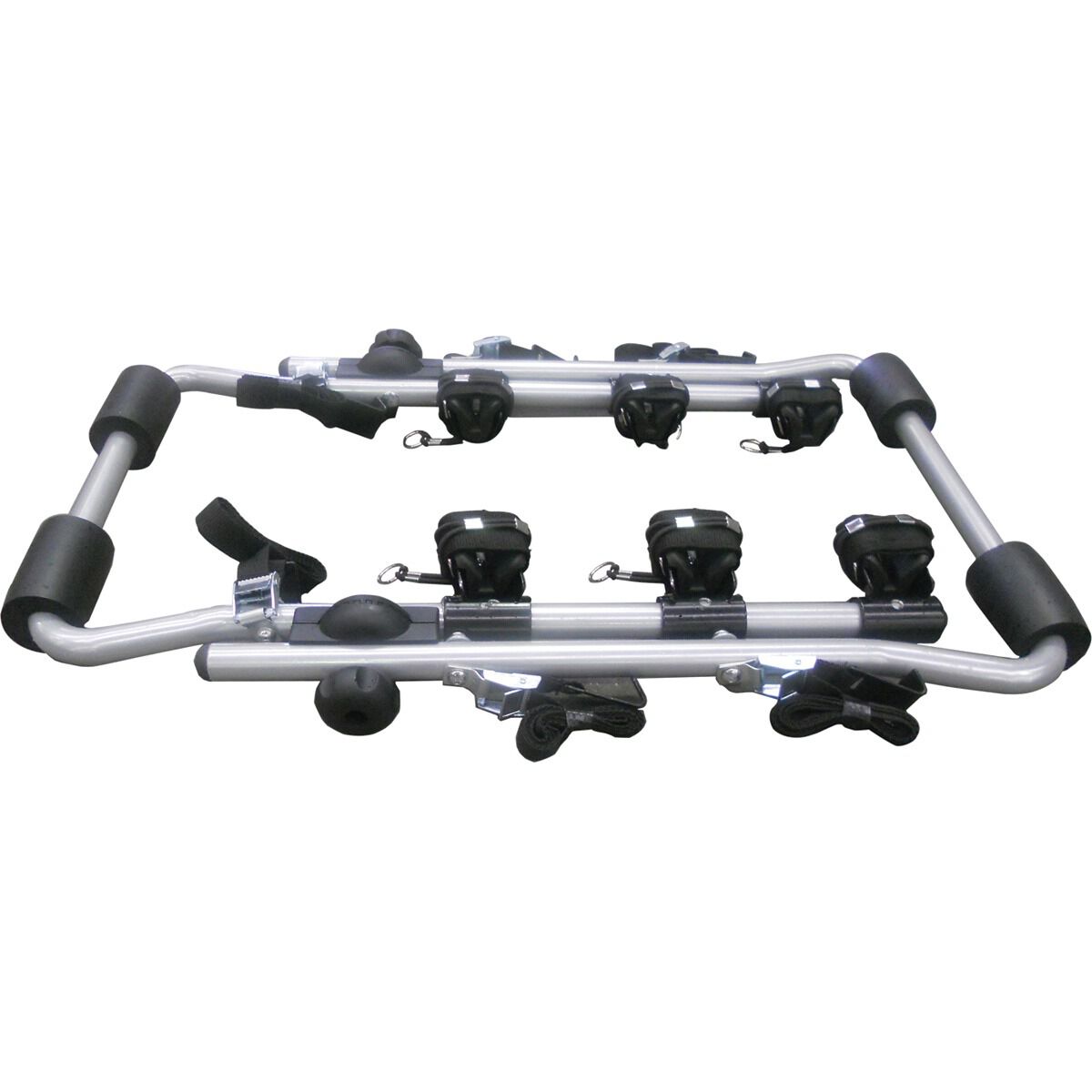 car bike rack supercheap auto