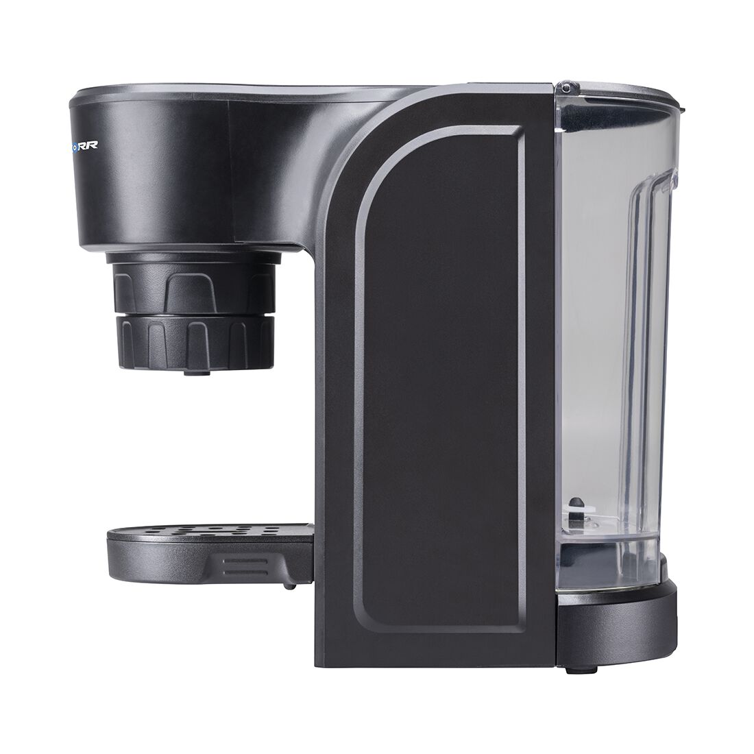 Hardkorr Coffee Pod Machine 12V, , scaau_hi-res