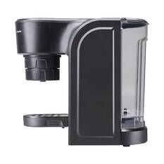 Hardkorr Coffee Pod Machine 12V, , scaau_hi-res