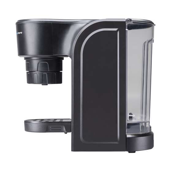 Hardkorr Coffee Pod Machine 12V, , scaau_hi-res