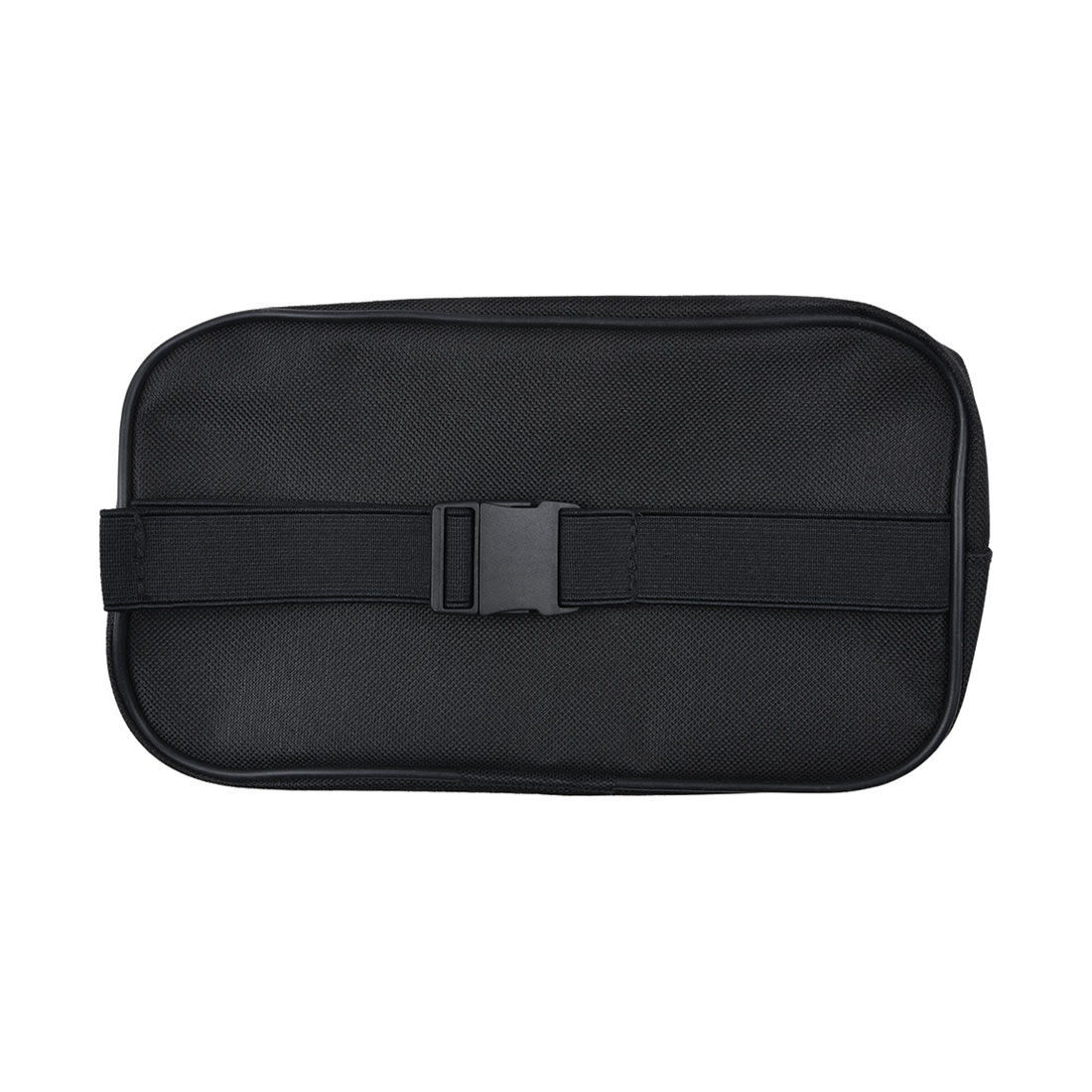 Cabin Crew Tissue Holder Chevron Repreve, , scaau_hi-res