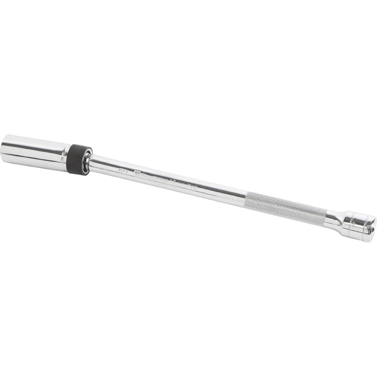 Spark sales plug extension