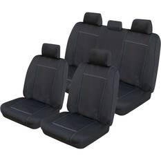 Ilana Cyclone Tailor Made Pack for VW Amarok 2H Dual Cab 02/11+, , scaau_hi-res
