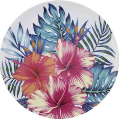 Tropical Melamix Side Plate, , scaau_hi-res